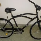 La imagen 2 de la Empresa BICICLETERIA CASTAGNO venta en Rosario AR-S