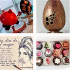 La imagen 1 de la Empresa BIEN DULCE  BY DAI Pastelería en Capital Federal AR-B