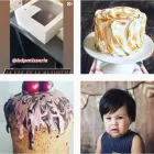 La imagen 3 de la Empresa BIEN DULCE  BY DAI Pastelería en Capital Federal AR-B