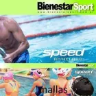 La imagen 6 de la Empresa BIENESTAR SPORT ACCESORIOS Y EQUIPAMIENTO PARA TODOS LOS DEPORTES Trabajamos Constante en Bahía Blanca AR-B