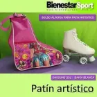 La imagen 7 de la Empresa BIENESTAR SPORT ACCESORIOS Y EQUIPAMIENTO PARA TODOS LOS DEPORTES Trabajamos Constante en Bahía Blanca AR-B