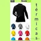 La imagen 10 de la Empresa BIENESTAR SPORT ACCESORIOS Y EQUIPAMIENTO PARA TODOS LOS DEPORTES Trabajamos Constante en Bahía Blanca AR-B