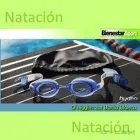 La imagen 11 de la Empresa BIENESTAR SPORT ACCESORIOS Y EQUIPAMIENTO PARA TODOS LOS DEPORTES Trabajamos Constante en Bahía Blanca AR-B