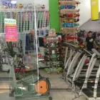 La imagen 12 de la Empresa BIENESTAR SPORT ACCESORIOS Y EQUIPAMIENTO PARA TODOS LOS DEPORTES Trabajamos Constante en Bahía Blanca AR-B