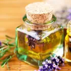 La imagen 1 de la Empresa BIGIOLLI ESTELA INES - PSICOTERAPEUTA FLORAL BACH- CHARLAS HOLÍSTICAS Terapias Florales en General Pacheco AR-B