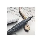 La imagen 2 de la Empresa BIGIOLLI ESTELA INES - PSICOTERAPEUTA FLORAL BACH- CHARLAS HOLÍSTICAS Terapias Florales en General Pacheco AR-B