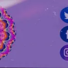 La imagen 3 de la Empresa BIGIOLLI ESTELA INES - PSICOTERAPEUTA FLORAL BACH- CHARLAS HOLÍSTICAS Terapias Florales en General Pacheco AR-B