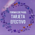 La imagen 4 de la Empresa BIGIOLLI ESTELA INES - PSICOTERAPEUTA FLORAL BACH- CHARLAS HOLÍSTICAS Terapias Florales en General Pacheco AR-B
