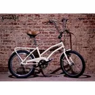 La imagen 2 de la Empresa BIKE AND ROLL Venta de Bicicletas en Rosario AR-S