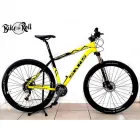 La imagen 3 de la Empresa BIKE AND ROLL Venta de Bicicletas en Rosario AR-S