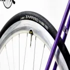 La imagen 4 de la Empresa BIKE AND ROLL Venta de Bicicletas en Rosario AR-S