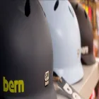 La imagen 5 de la Empresa BIKE AND ROLL Venta de Bicicletas en Rosario AR-S