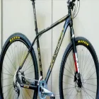 La imagen 6 de la Empresa BIKE AND ROLL Venta de Bicicletas en Rosario AR-S