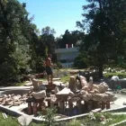 La imagen 1 de la Empresa BIO BAYRES Piscinas Naturalizadas en Buenos Aires, Lomas De Zamora AR-B