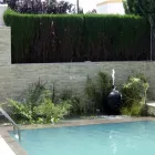 La imagen 4 de la Empresa BIO BAYRES Piscinas Naturalizadas en Buenos Aires, Lomas De Zamora AR-B