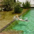 La imagen 6 de la Empresa BIO BAYRES Piscinas Naturalizadas en Buenos Aires, Lomas De Zamora AR-B