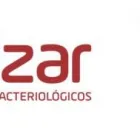 La imagen 1 de la Empresa BIOANALIZAR LABORATORIO ANALISIS CLINICOS Y BACTERIOLOGICOS Laboratorios de Analisis Bacteriologicos en Malargüe AR-M	