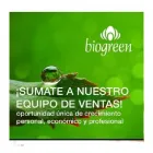 La imagen 1 de la Empresa BIOGREEN ZARATE Tienda de alimentos naturales en Zárate AR-B