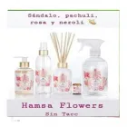 La imagen 2 de la Empresa BIOGREEN ZARATE Tienda de alimentos naturales en Zárate AR-B