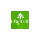 La imagen 3 de la Empresa BIOGREEN ZARATE Tienda de alimentos naturales en Zárate AR-B