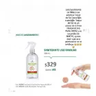 La imagen 4 de la Empresa BIOGREEN ZARATE Tienda de alimentos naturales en Zárate AR-B