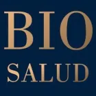 La imagen 5 de la Empresa BIOSALUD ultrasonido portatil en Buenos Aires Argentina