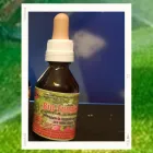 La imagen 7 de la Empresa BIOSOLUCIONES SALTA Ventas De Fertilizantes en Salta AR-A