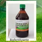 La imagen 9 de la Empresa BIOSOLUCIONES SALTA Ventas De Fertilizantes en Salta AR-A