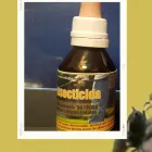 La imagen 1 de la Empresa BIOSOLUCIONES SALTA Ventas De Fertilizantes en Salta AR-A
