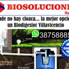 La imagen 2 de la Empresa BIOSOLUCIONES SALTA Ventas De Fertilizantes en Salta AR-A