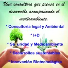 La imagen 3 de la Empresa BIOSOLUCIONESALTA Venta Directa - Servicios en Salta AR-A