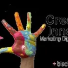 La imagen 2 de la Empresa BLACKSHEEP.MAIL Web Publicidad en Buenos Aires AR-C