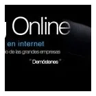 La imagen 5 de la Empresa BLACKSHEEP.MAIL Web Publicidad en Buenos Aires AR-C
