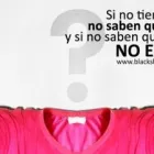 La imagen 6 de la Empresa BLACKSHEEP.MAIL Web Publicidad en Buenos Aires AR-C