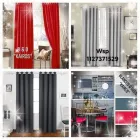 La imagen 3 de la Empresa BLANCOS & DECO KAIROS Telas para Cortinería en San Justo AR-B