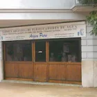 La imagen 2 de la Empresa BLANSOL SRL Servicios Para El Hogar en Buenos Aires AR-C