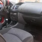La imagen 1 de la Empresa BNB DETAILING ESTETICA VEHICULAR INTEGRAL Taller de reparación de automóviles en El Palomar AR-B
