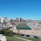La imagen 1 de la Empresa BOARDS WORLD Viajes Grupales en Mar del Plata AR-B