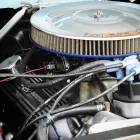 La imagen 1 de la Empresa BOBINADOS MARIO SH - BOBINADO DE MOTORES- VENTILADORESINDUSTRIALES Tienda de suministros eléctricos en Esperanza AR-S