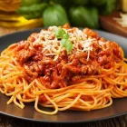 La imagen 1 de la Empresa BOCA A BOCA - RESTAURANTE SHOW Restaurante en Capital Federal AR-B