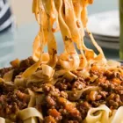 La imagen 2 de la Empresa BOCA A BOCA - RESTAURANTE SHOW Restaurante en Capital Federal AR-B