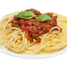 La imagen 4 de la Empresa BOCA A BOCA - RESTAURANTE SHOW Restaurante en Capital Federal AR-B