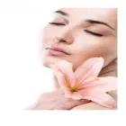 La imagen 4 de la Empresa BODHILUZ ESTÉTICA CORPORAL Spa con masajes en Capital Federal AR-B