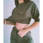 La imagen 8 de la Empresa BOHEMIA MODA Tienda de ropa de trabajo en Capital Federal AR-B