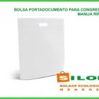 La imagen 6 de la Empresa BOLSAS ECOLOGICAS MENDOZA Ropa en Mendoza AR-M	