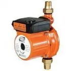 La imagen 1 de la Empresa BOMBAS SOTO Servicio Técnico de Bombas en Buenos Aires AR-C