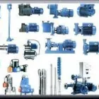 La imagen 2 de la Empresa BOMBAS SOTO Servicio Técnico de Bombas en Buenos Aires AR-C