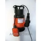 La imagen 4 de la Empresa BOMBAS SOTO Servicio Técnico de Bombas en Buenos Aires AR-C