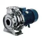 La imagen 6 de la Empresa BOMBAS SOTO Servicio Técnico de Bombas en Buenos Aires AR-C