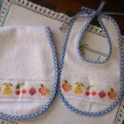 La imagen 3 de la Empresa BORDADOS ROSITA Tienda de ropa de trabajo en Río Gallegos AR-Z